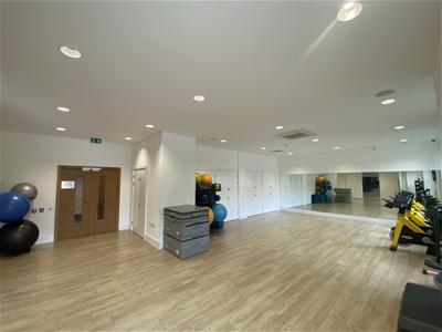 Picture 10